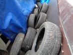 15/16 inch enkelingen   zeer goed geen koppels ALLES OF NIKS, Ophalen, Gebruikt, 16 inch, Band(en)