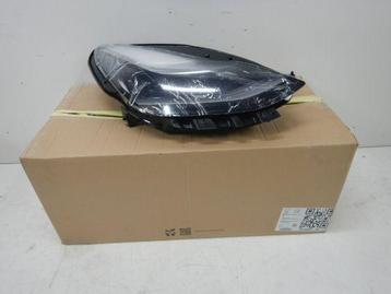 Tesla Model 3 Facelift VOLLED koplamp Rechts 1514953-20-E beschikbaar voor biedingen