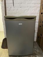 Frigo tafelmodel technolux met vriesvak, Elektronische apparatuur, Ophalen, Zo goed als nieuw, Met vriesvak