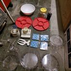 Cuisine Tupperware pour tous 8€, Enlèvement, Comme neuf