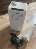 Handson mobiele airco, Ophalen, Zo goed als nieuw, Mobiele airco