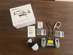 Drone Potensic ATOM 2 NIEUW 255€, Ophalen of Verzenden, Nieuw, Drone met camera