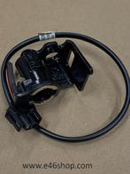 BMW Z4 HARDTOP SUPPORT RECHTS OE 54217043964, -, Nieuw, Ophalen of Verzenden, -