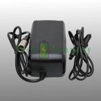 36 volt Giant Twist oplader NC-SSC05GNT 5 pins plug Lithium, Ophalen of Verzenden, Nieuw