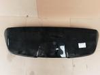 SPOILER DE TOIT Audi A3 Sportback (8YA) (8Y4827933A), Autos : Pièces & Accessoires, Utilisé, Audi