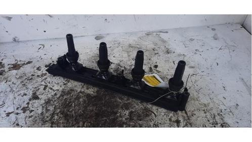 Bobine van een Peugeot 307, Auto-onderdelen, Motor en Toebehoren, Peugeot, Gebruikt, 3 maanden garantie, Ophalen of Verzenden