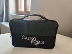Coffret de poker Casino Royal, Enlèvement ou Envoi
