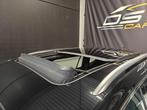 Volkswagen Tiguan Allspace 2.0 TDi Full-R/Pano/Leder/HUD/Key, 149 pk, Gebruikt, 4 cilinders, Zwart