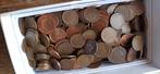 Dutch coins Mystery Box, Ophalen, 1 cent, Losse munt