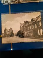 Postkaart Poppel Dorpsstraat, Ophalen of Verzenden, 1960 tot 1980, Gelopen, Antwerpen