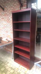 2 Billy kasten gratis, Huis en Inrichting, Ophalen