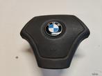 Stuurairbag airbag BMW 3 serie E46 9576702, Auto-onderdelen, Ophalen of Verzenden, Gebruikt