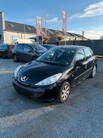 PEUGEOT 206 +, Auto's, Peugeot, Bedrijf, Te koop, Benzine