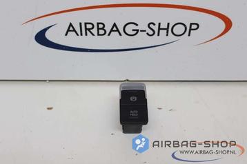 Volkswagen Passat 3G B8 Handremschakelaar 3G0927225 beschikbaar voor biedingen