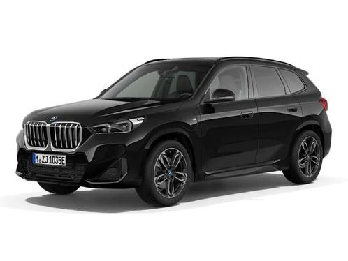 BMW X1 xDrive25e M Sport / PANO / TRKHK / MEM SEAT / ACC, Auto's, BMW, Bedrijf, Te koop, X1, ABS, Achteruitrijcamera, Adaptive Cruise Control