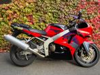 Kawasaki Ninja 600 ZX6R zx6r, 600 cm³, Sport, Particulier