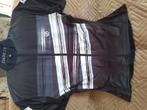 FIets t-shirts DARE2B , maat M, nieuw, Fietsen en Brommers, Ophalen, Nieuw, M