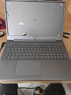 Pc portable Medion md61655 a finir ou réparé, Informatique & Logiciels, Enlèvement ou Envoi, 16 pouces ou plus, Medion, Utilisé