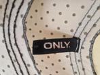 Only shirt maat s, Vêtements | Femmes, T-shirts, Manches courtes, Only, Taille 36 (S), Comme neuf