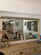 mooie grote spiegel, Huis en Inrichting, Woonaccessoires | Spiegels, Zo goed als nieuw, Ophalen