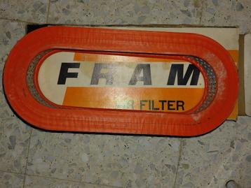 Toyota Corolla Publica luchtfilter 1100sl 1200sl beschikbaar voor biedingen