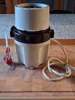 Hachoir Moulinex, 1 à 2 litres, Enlèvement ou Envoi, Comme neuf