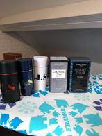 Lots de 6 parfum Jeanne d arthes neuf, Enlèvement ou Envoi, Neuf