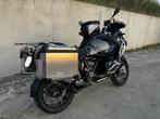 BMW R1250 GSA, 2 cilinders, Particulier, Meer dan 35 kW, Enduro