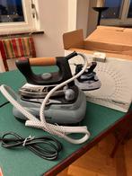 Fer à repasser VAPOLINE, Enlèvement, Neuf