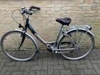 Dalesfiets Oxford 28 inch, Ophalen, Zo goed als nieuw, Versnellingen