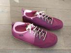 Wandelschoenen - Quechua in maat 38-39, Kleding | Dames, Ophalen of Verzenden, Zo goed als nieuw, Wandelschoenen