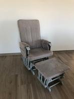 Childwood Gliding chair, Ophalen, Gebruikt