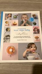 receptenboek Kookboek kook boek baby, Ophalen of Verzenden