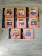 YARDBIRDS KNIKT, HAWKWIN, MARLEY, FLEETWOOD, ENZ., Verzenden, Zo goed als nieuw