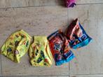 2 paar zwembandjes, Kinderen en Baby's, Kinderkleding | Kinder-zwemkleding, Ophalen