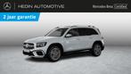 Mercedes-Benz GLB-klasse 180 AMG Line (automatique), 100 kW, 1332 cm³, Achat, Euro 6