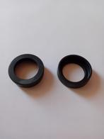 BMW Kleppendeksel dichting R850/1100/1150, Motoren, Ophalen, Nieuw
