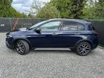 Fiat Tipo 1.0 T FireFly Cross, Autos, Fiat, 5 places, Berline, https://public.car-pass.be/vhr/91568cd0-eb1c-4ace-8551-5dbc67777bd4