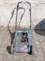 Honda HRX537 frame met versnellingsbak, Ophalen, Gebruikt, Versnellingen