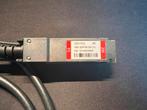 FS 100G QSFP28 DAC 2M, Enlèvement, Comme neuf