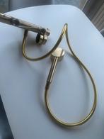 Douche set Chroom, Huis en Inrichting, Badkamer | Badkamermeubels, Ophalen, Nieuw, Overige typen