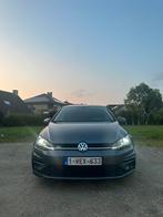 Volkswagen Golf Facelift 2018, Automatique, Achat, Particulier, Toit panoramique