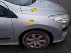 Scherm rechts-voor van een Peugeot 308 (EZR), Auto-onderdelen, Carrosserie, Ophalen of Verzenden, 3 maanden garantie, Gebruikt