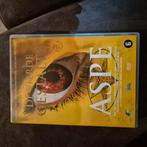 Dvd Aspe De vierde gestalte, Cd's en Dvd's, Dvd's | Tv en Series, Vanaf 6 jaar, Ophalen of Verzenden, Zo goed als nieuw, Actie en Avontuur