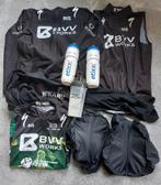 Fietskleding, Fietsen en Brommers, Ophalen, Heren, Zo goed als nieuw, Nls sportswear