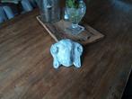 betonnen ram, Antiek en Kunst, Ophalen