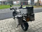BMW All-Road R 1200 GS Adventure, Motoren, Bedrijf, Overig