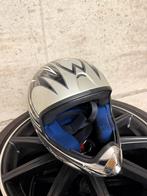 Boost helm, Motoren, Ophalen of Verzenden, Nieuw zonder kaartje, S, Heren