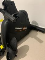 rameur Drakkar 2 moovyoo, Enlèvement, Comme neuf, Rameur
