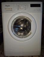 Wasmachine 6kg, Elektronische apparatuur, Wasmachines, Ophalen of Verzenden, Zo goed als nieuw